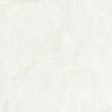 Gạch Đồng Tâm 8080DONGVAN002 1