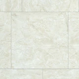Gạch Đồng Tâm 8080DONGVAN003 2