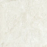 Gạch Đồng Tâm 8080DONGVAN003 1