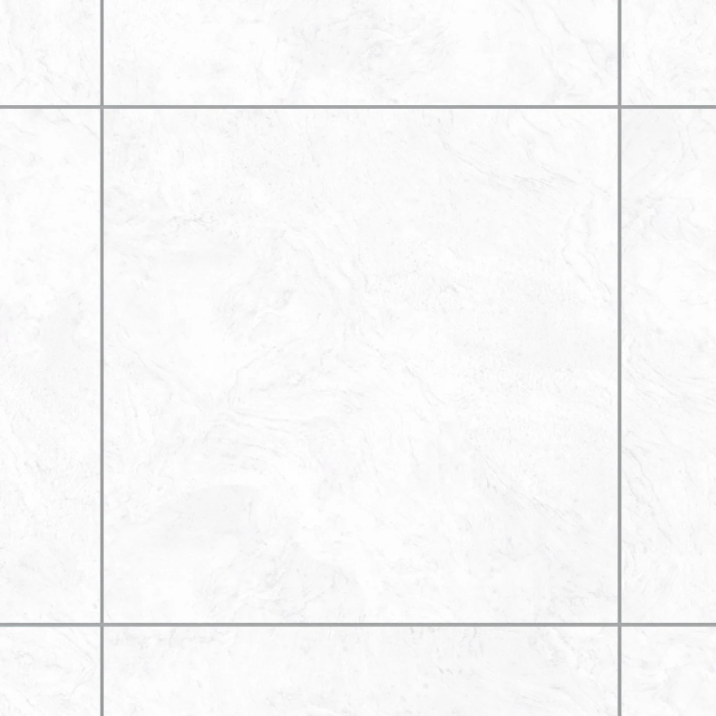 8080PHARAON001 map1