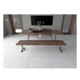 Gạch Đồng Tâm 8080PHARAON001 2