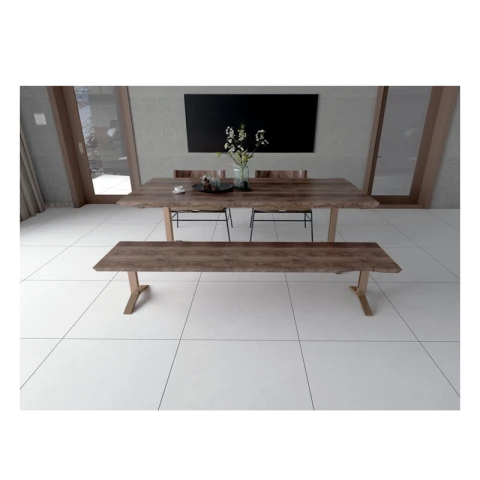 Ảnh Gạch Đồng Tâm 8080PHARAON001 2