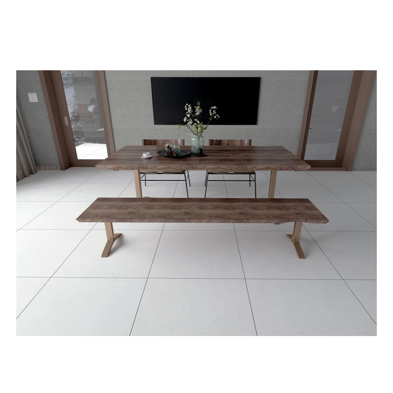 Ảnh Gạch Đồng Tâm 8080PHARAON001 2