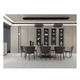 Gạch Đồng Tâm 8080PHARAON001 3