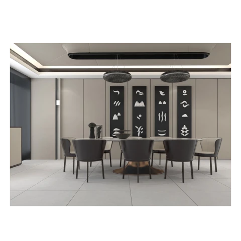 Ảnh Gạch Đồng Tâm 8080PHARAON001 3
