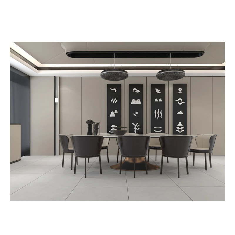 Ảnh Gạch Đồng Tâm 8080PHARAON001 3