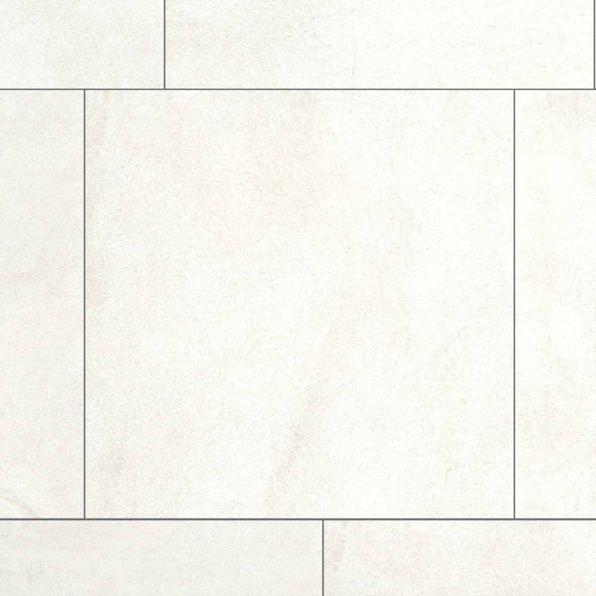 8080PHARAON003 map1