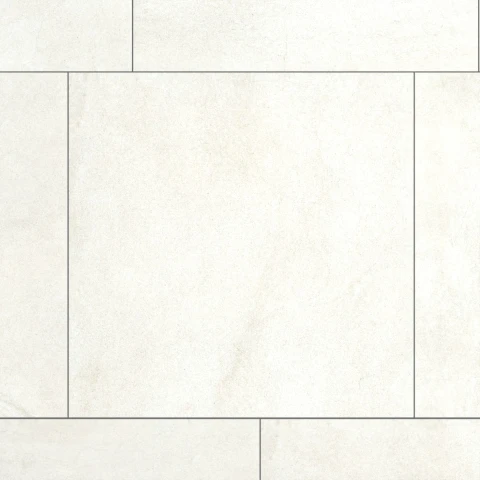 Ảnh Gạch Đồng Tâm 8080PHARAON003 5