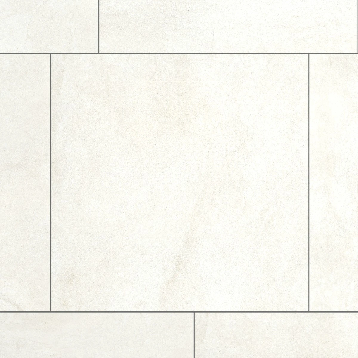 Ảnh Gạch Đồng Tâm 8080PHARAON003 5