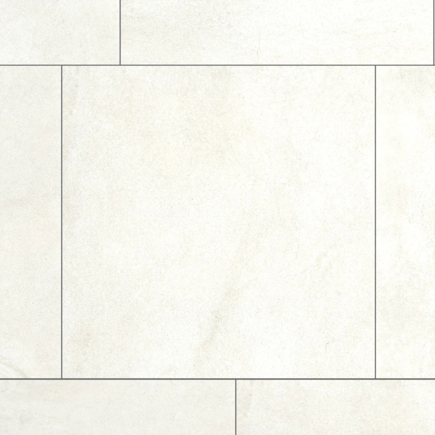 8080PHARAON003 map1