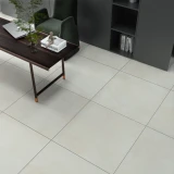 Gạch Đồng Tâm 8080PHARAON003 2