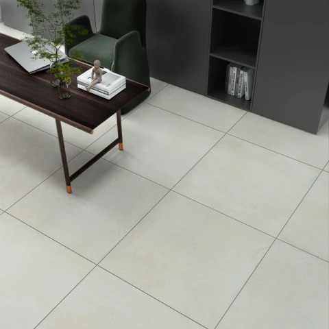 Ảnh Gạch Đồng Tâm 8080PHARAON003 2