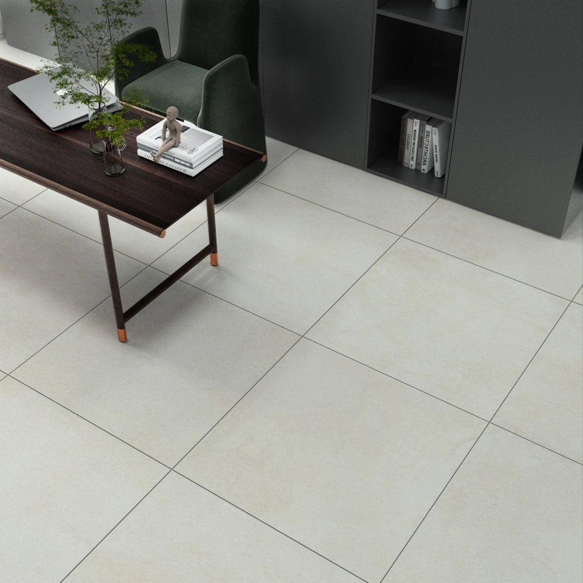 Ảnh Gạch Đồng Tâm 8080PHARAON003 2
