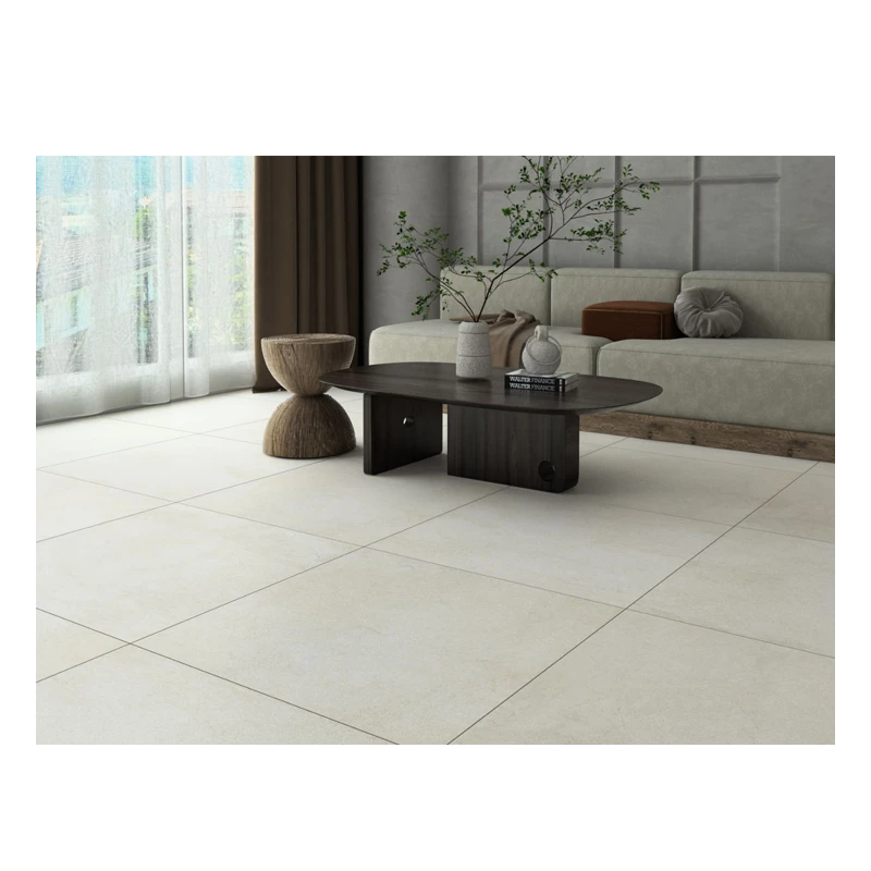 Ảnh Gạch Đồng Tâm 8080PHARAON003 3