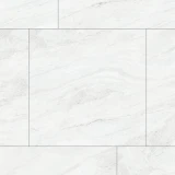 Gạch Đồng Tâm 8080PHARAON007 4
