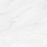 Gạch Đồng Tâm 8080PHARAON007 1