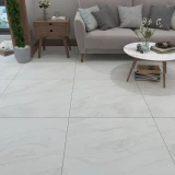 Gạch Đồng Tâm 8080PHARAON007 3