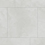 Gạch Đồng Tâm 8080PHARAON008 4