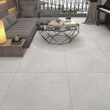 Gạch Đồng Tâm 8080PHARAON008 2