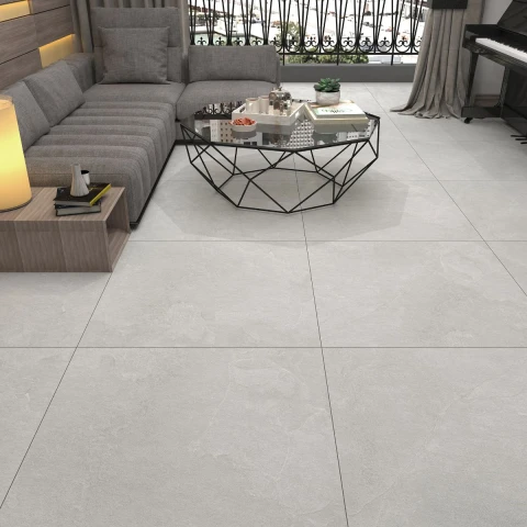 Ảnh Gạch Đồng Tâm 8080PHARAON008 2