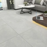 Gạch Đồng Tâm 8080PHARAON008 3