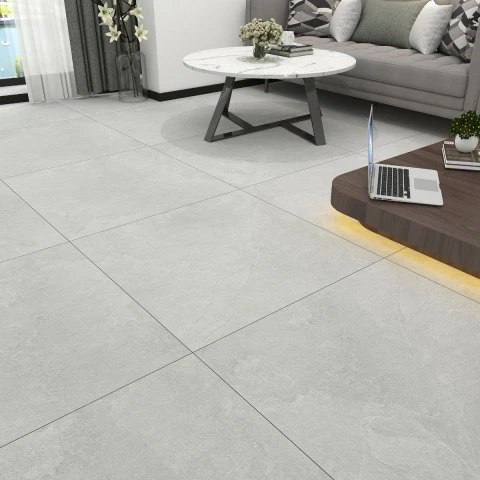 Ảnh Gạch Đồng Tâm 8080PHARAON008 3