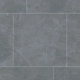 Gạch Đồng Tâm 8080PHARAON010 4