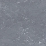Gạch Đồng Tâm 8080PHARAON010 1
