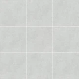 Gạch Đồng Tâm 8080THIENTHACH002-H+ 1