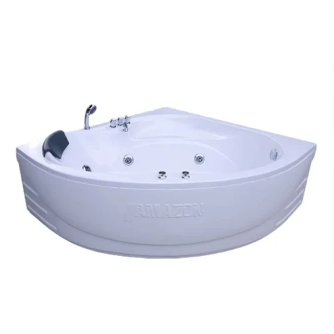 Bồn tắm massage Amazon TP-8000
