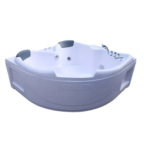 Bồn tắm massage Amazon TP-8000A