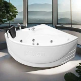 Bồn tắm massage Amazon TP-8001 1