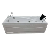 Bồn tắm massage Amazon TP-8002B 1