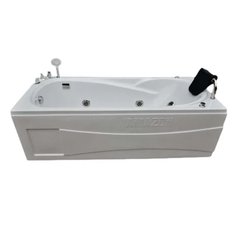 Ảnh Bồn tắm massage Amazon TP-8002B 1