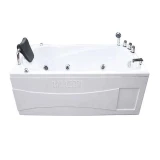 Bồn tắm massage Amazon TP-8002R(L) 1