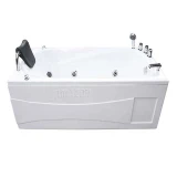 Bồn tắm massage Amazon TP-8003R(L) 1