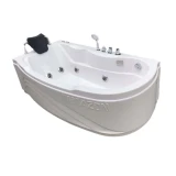 Bồn tắm massage Amazon TP-8005 1
