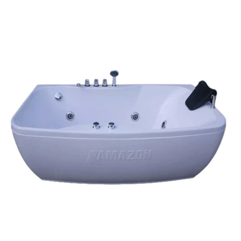 Ảnh Bồn tắm massage Amazon TP-8007 1