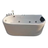Bồn tắm massage Amazon TP-8008 1
