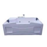 Bồn tắm massage Amazon TP-8009 1