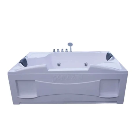 Bồn tắm massage Amazon TP-8009