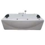 Bồn tắm massage Amazon TP-8060 1