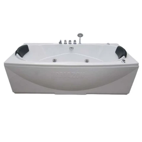 Bồn tắm massage Amazon TP-8060