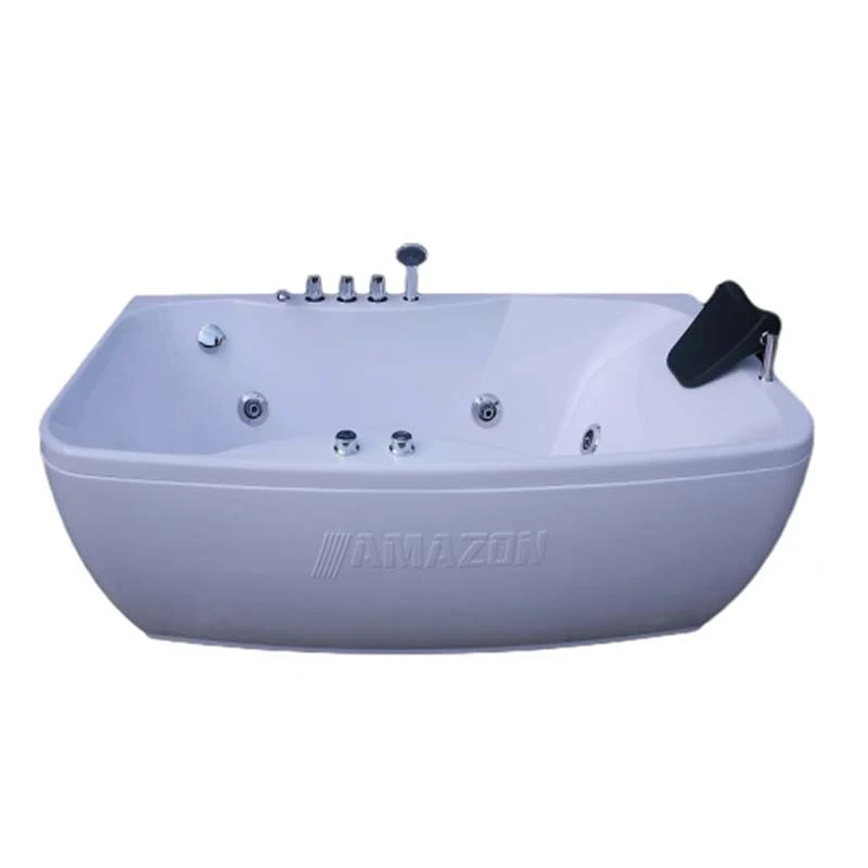 Bồn tắm massage Amazon TP-8062