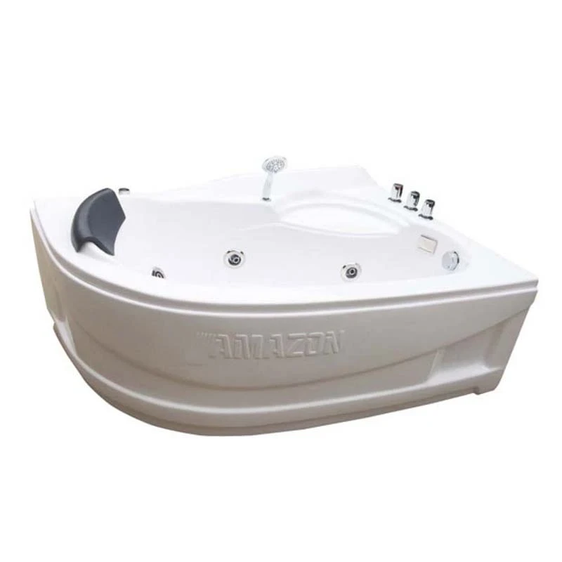 Ảnh Bồn tắm massage Amazon TP 8068 1