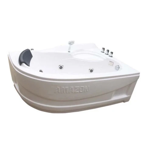 Bồn tắm massage Amazon TP 8068