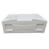 Bồn tắm ngâm Amazon TP-7009 1
