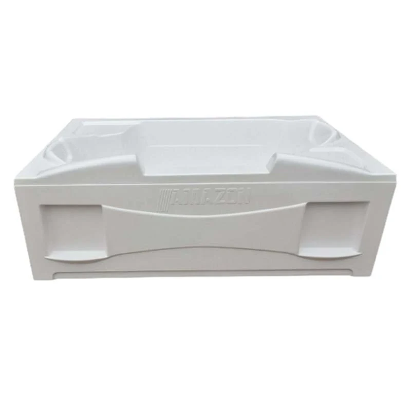 Bồn tắm ngâm Amazon TP-7009