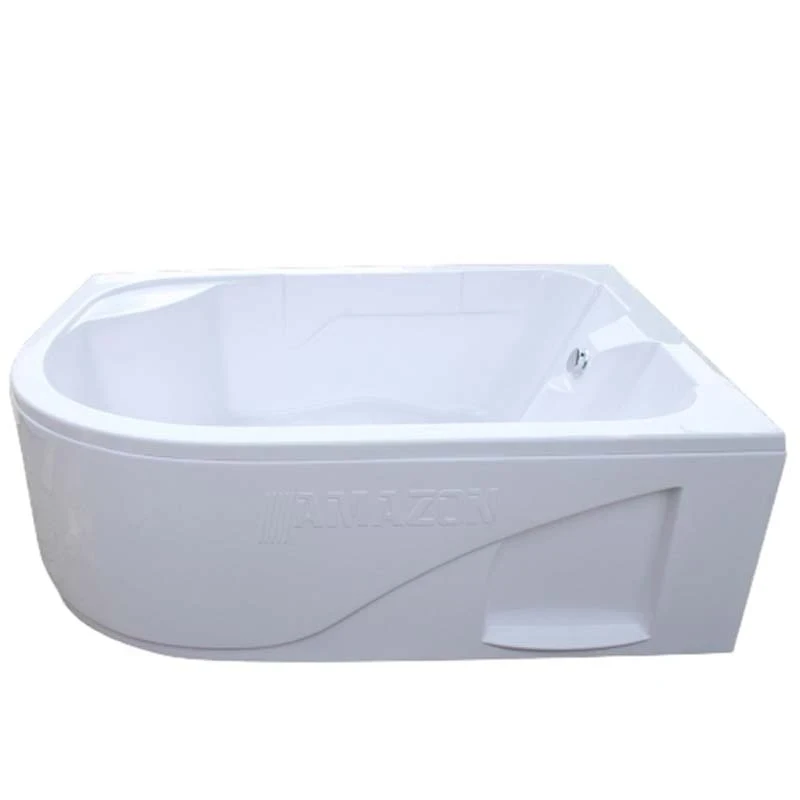 Bồn tắm ngâm Amazon TP-7046