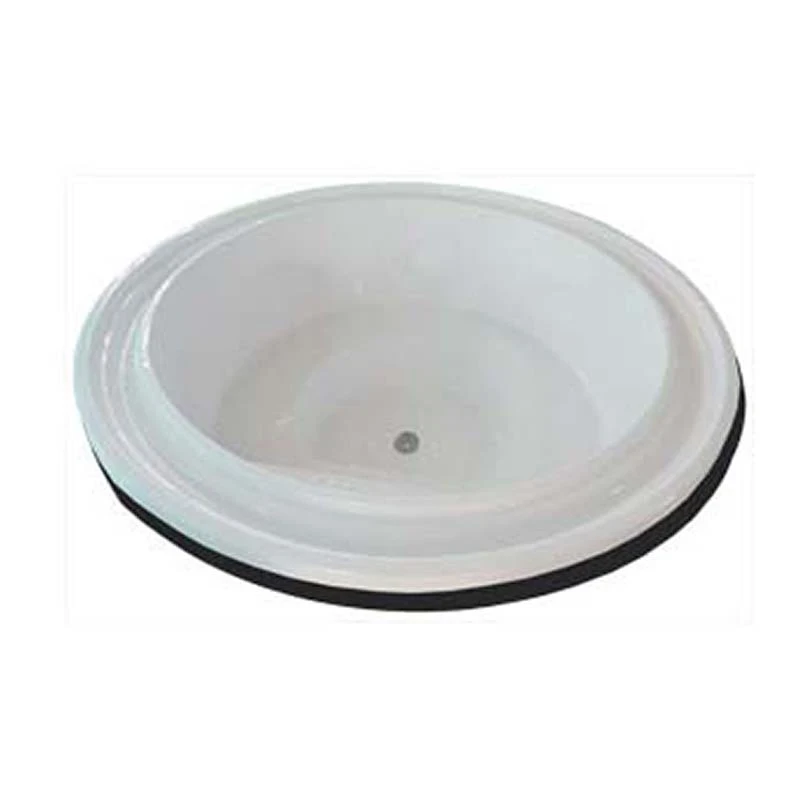 Ảnh Bồn tắm ngâm Amazon TP-7058 1